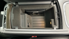 BMW 7 Series 740e Exclusive 4dr Auto Saloon